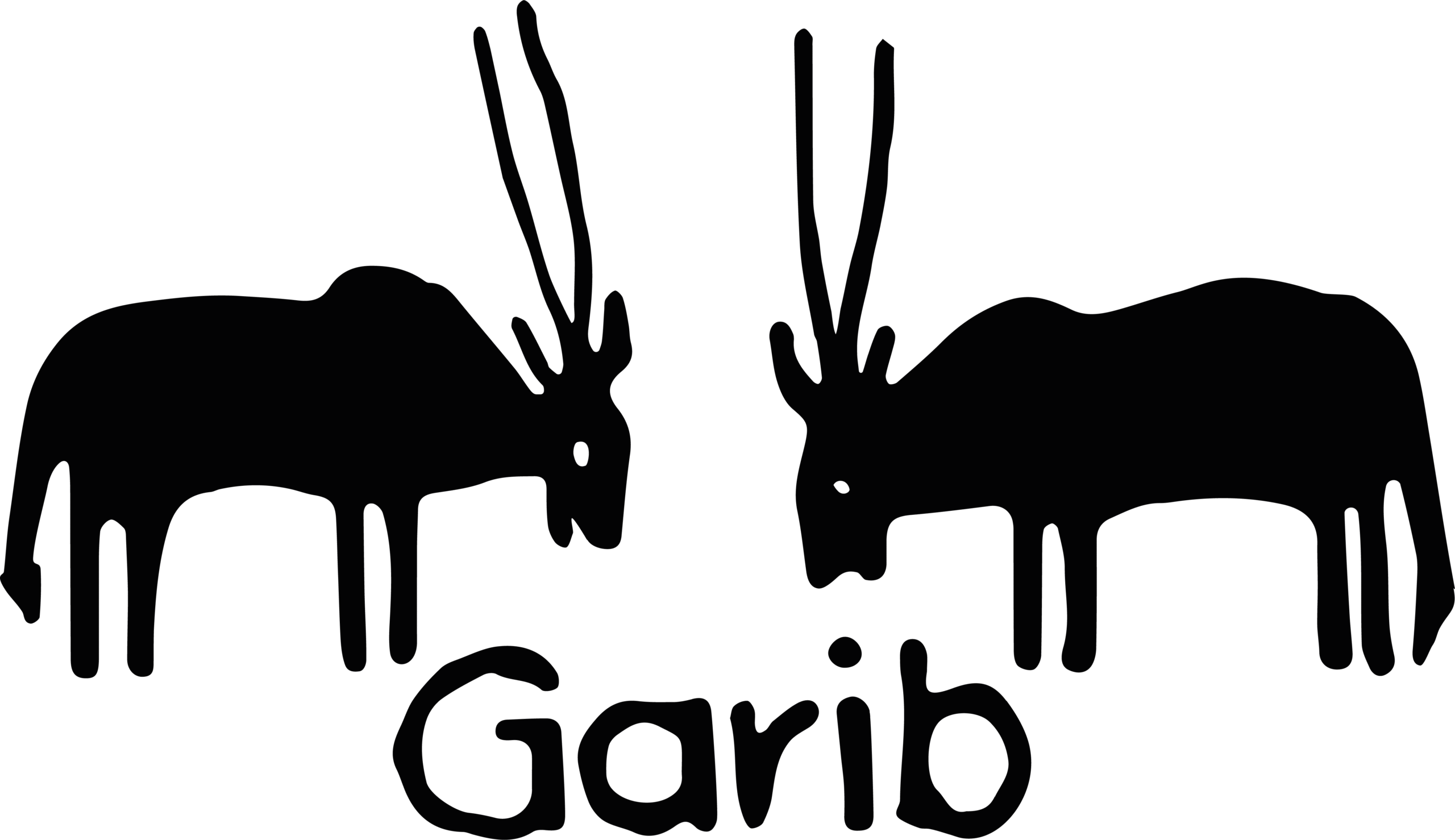 Farm Garib
